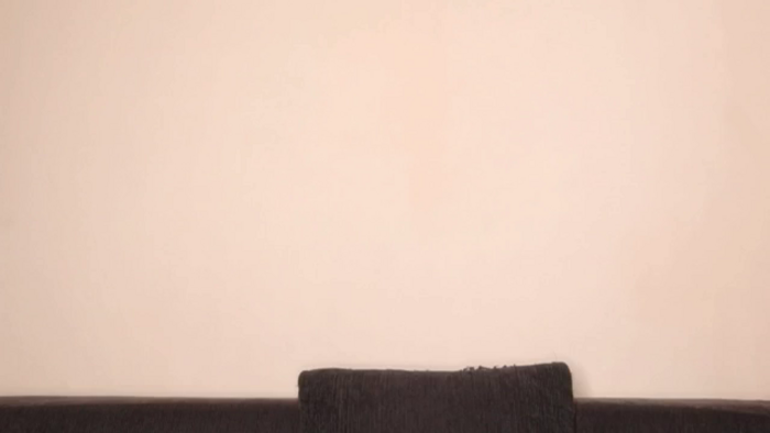 Ms_GlitCh