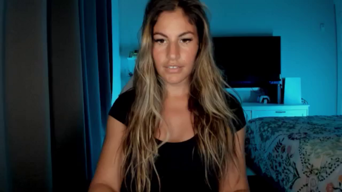 MylaBanks