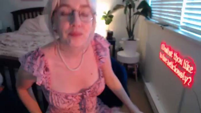 NahlaHoney