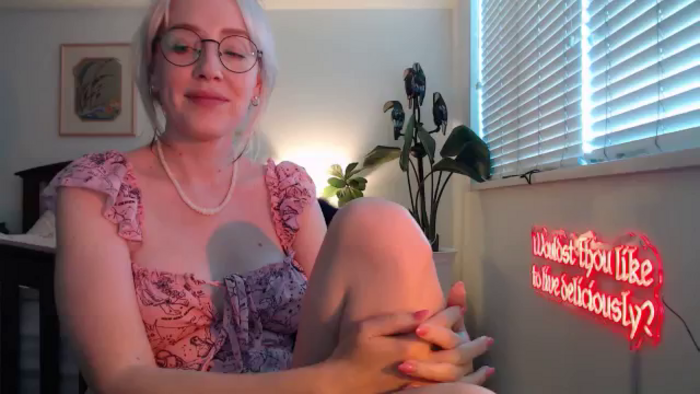 NahlaHoney
