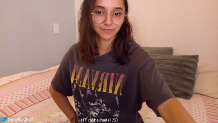 NataliaMFC_