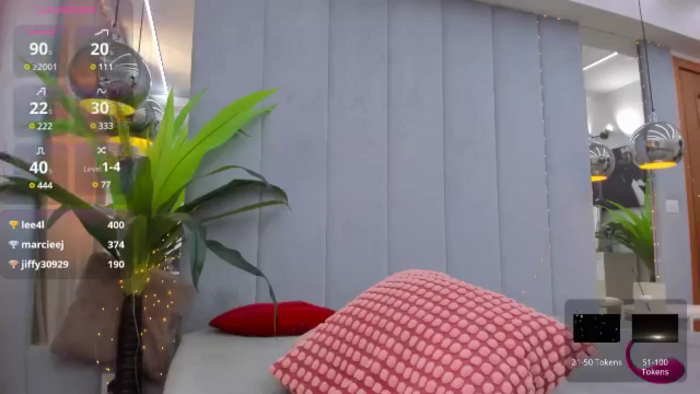 NayraDream