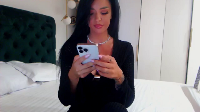 NicoleCrystal