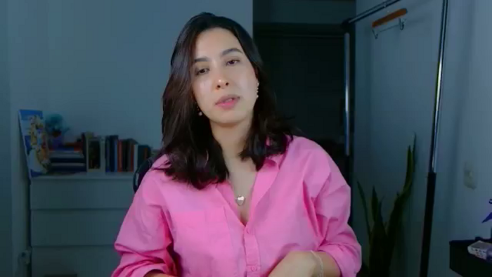 Ninajoyy