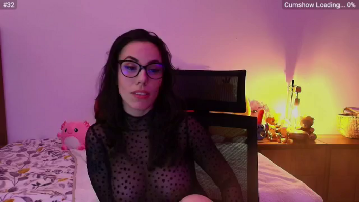 Norita