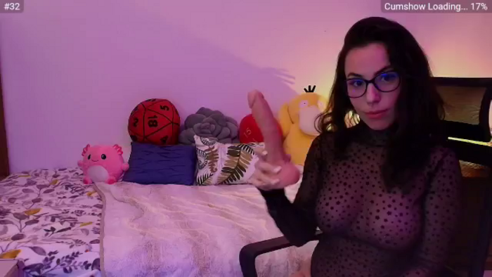 Norita