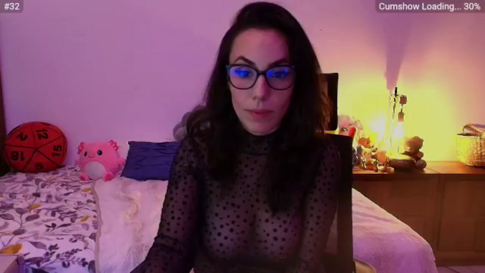 Norita