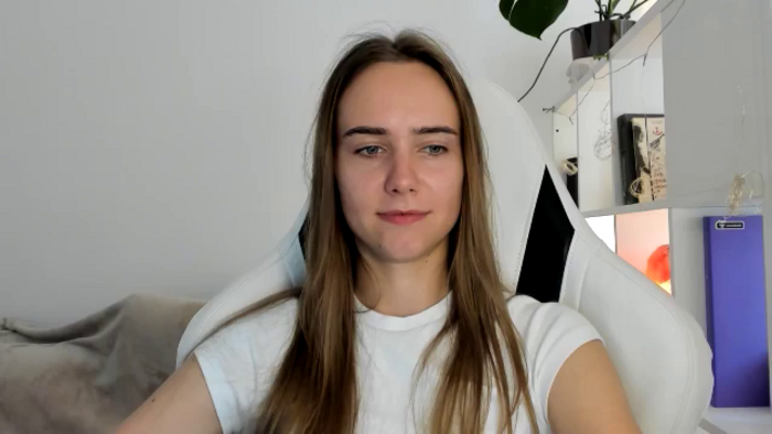 OhAlisa