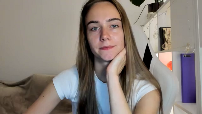 OhAlisa