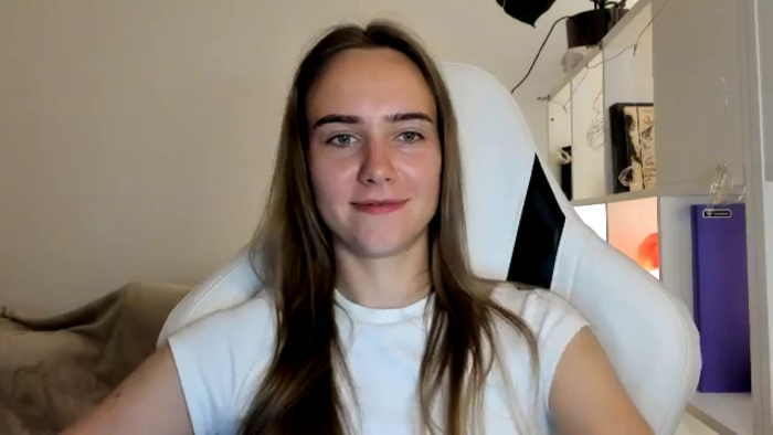 OhAlisa
