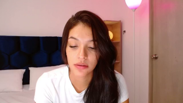 Olivia_bran