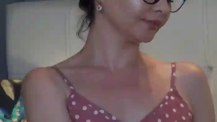 2025/07/18/mfc-ozzyval-16-49-56