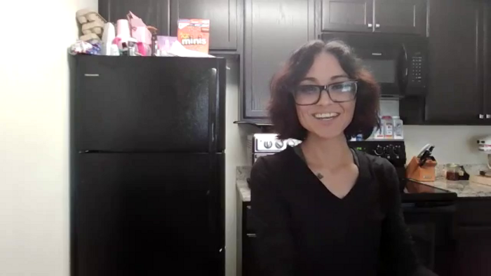 PinkSushi
