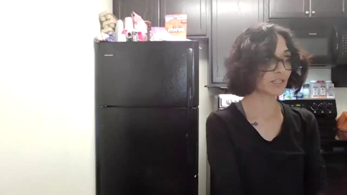 PinkSushi
