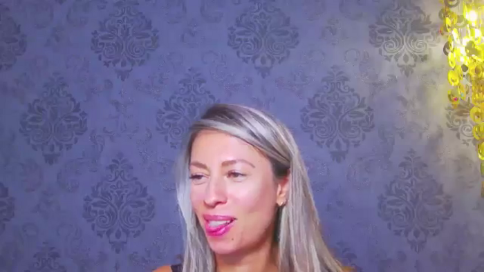 PoxyVibe