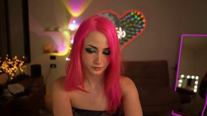 RPGMona