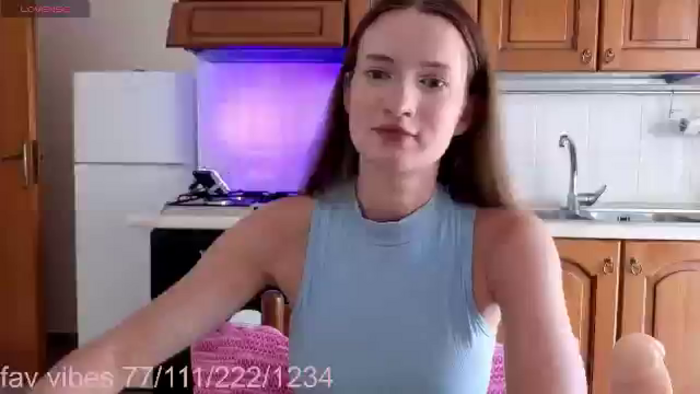 Red_joan