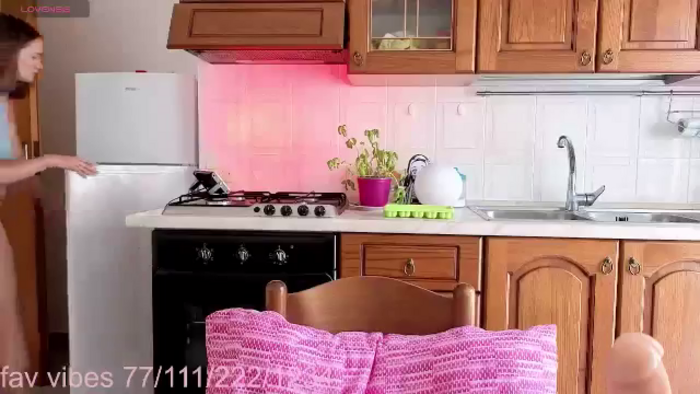 Red_joan