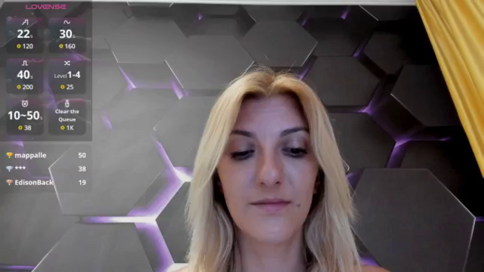 RileyLanna