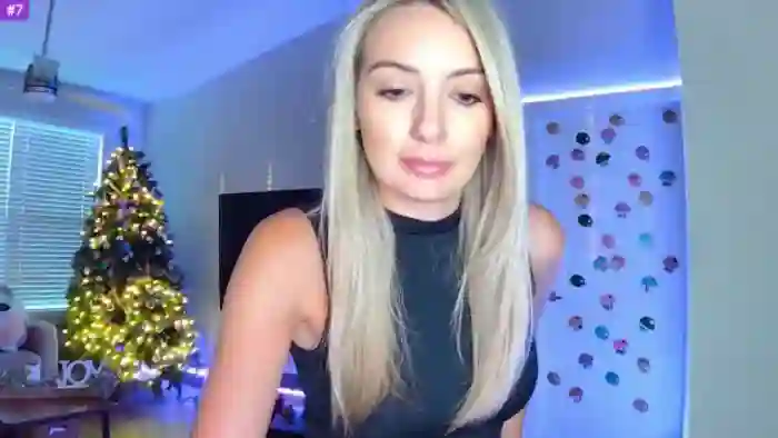 2025/07/18/mfc-sammy_gray-02-31-23