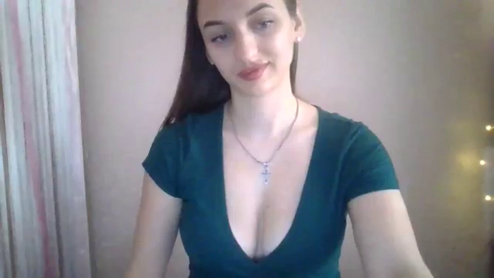 SarahMills