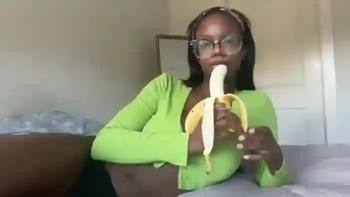 2025/07/18/mfc-serenitypoisi-15-06-50