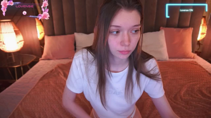 Sexy_X_Cherry