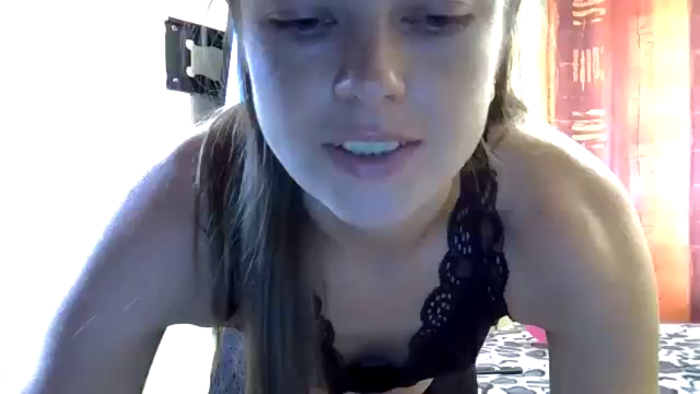 Sporty_Anna_