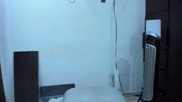 SweetNinotCHk