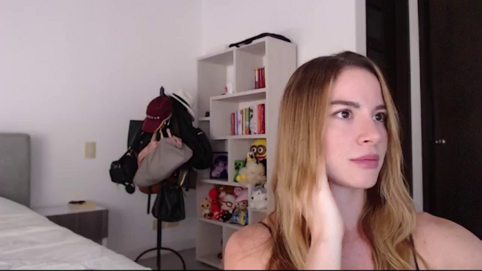 TaraWhitte