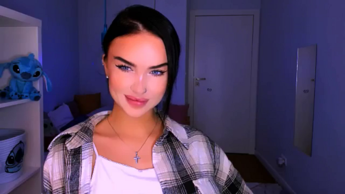 TheWizardJenn