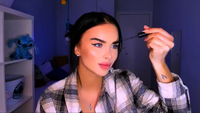 TheWizardJenn
