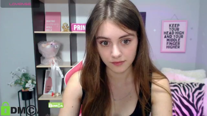 TracySpark