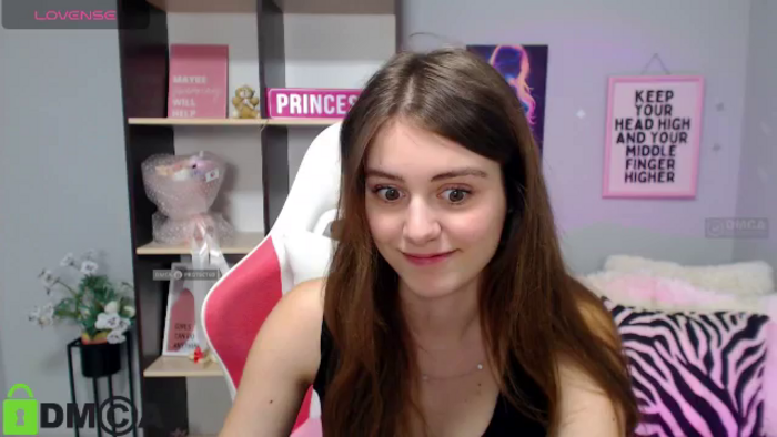 TracySpark