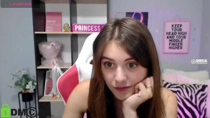 TracySpark