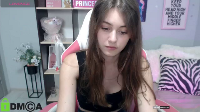 TracySpark