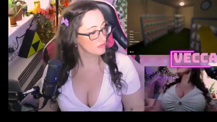 Vecca_Salt