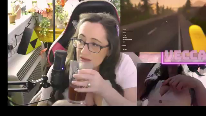 Vecca_Salt
