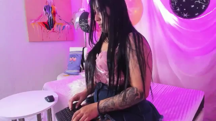 Violeta_Beck