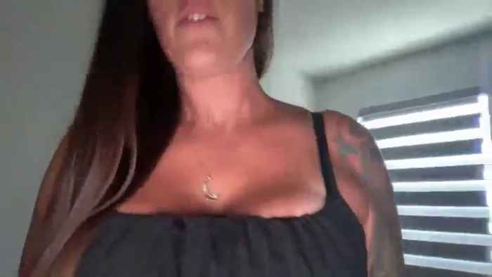 Yourgirljones