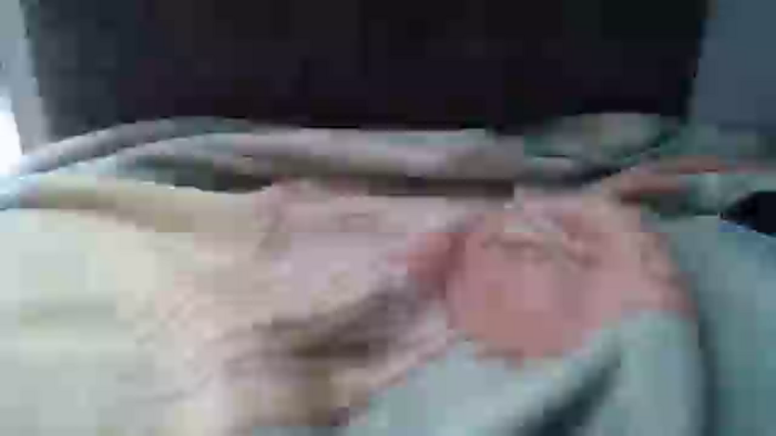 ZaritaRm