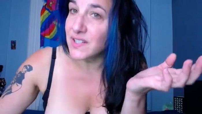 abustybabe
