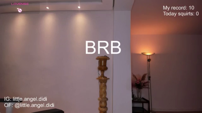 angel_didi