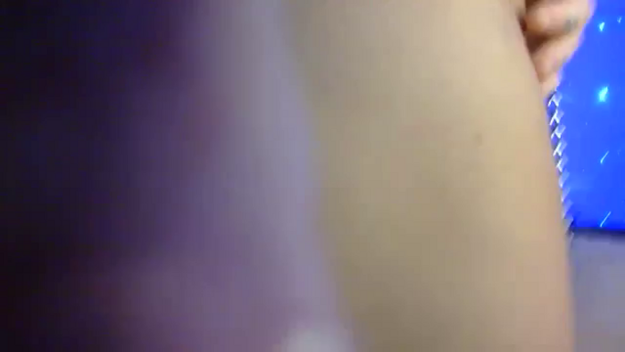 heylisten