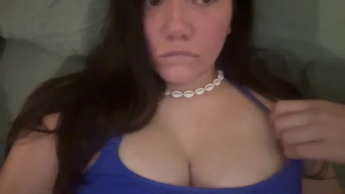 imava
