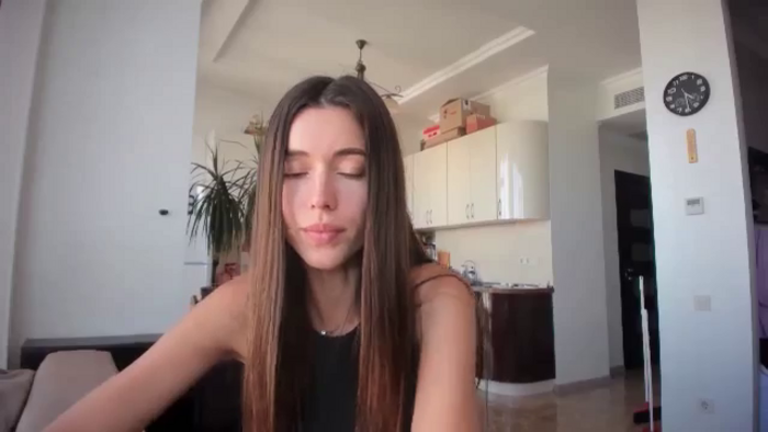 laurensaenz