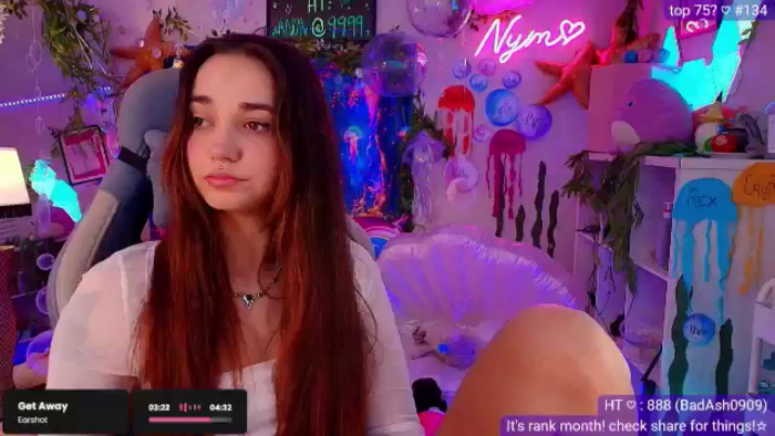 nym_x
