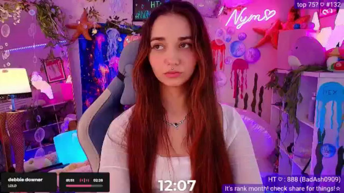 nym_x