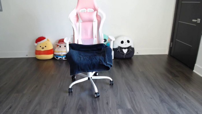 oceansquirter