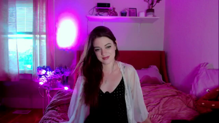 oliviawildin